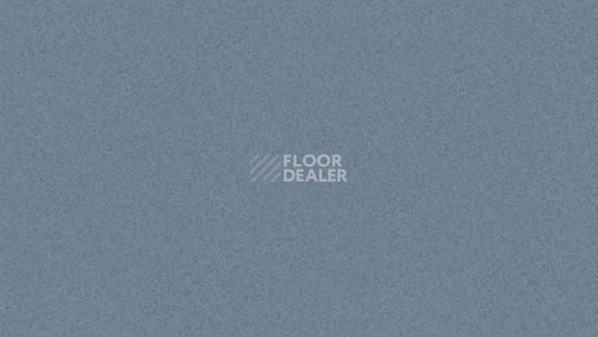 Линолеум Tarkett Travertine Pro PRO_BLUE 02 фото 1 | FLOORDEALER